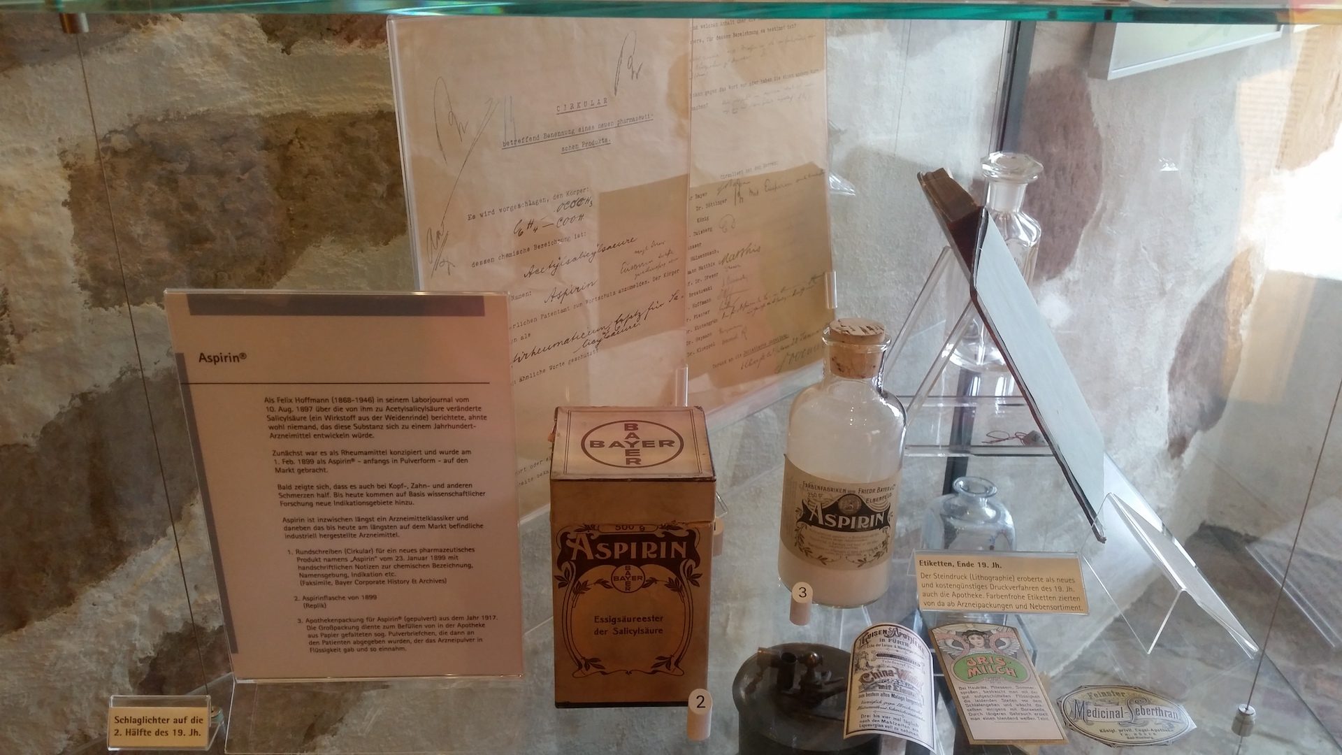 Deutsches Apotheken Museum 5.jpg